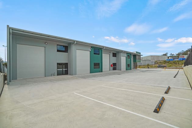 Unit 4/62 Advantage Avenue Morisset NSW 2264 - Image 4