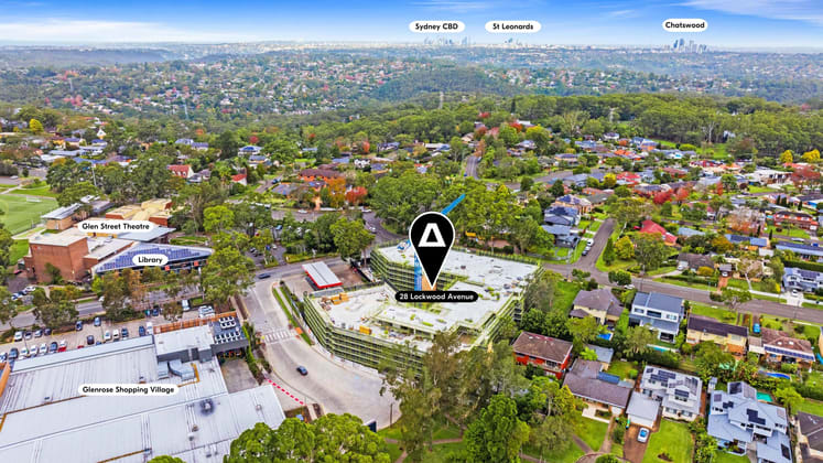 28 Lockwood Avenue Belrose NSW 2085 - Image 5