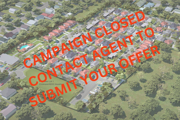 31 Brownleigh Vale Drive Inverell NSW 2360 - Image 1