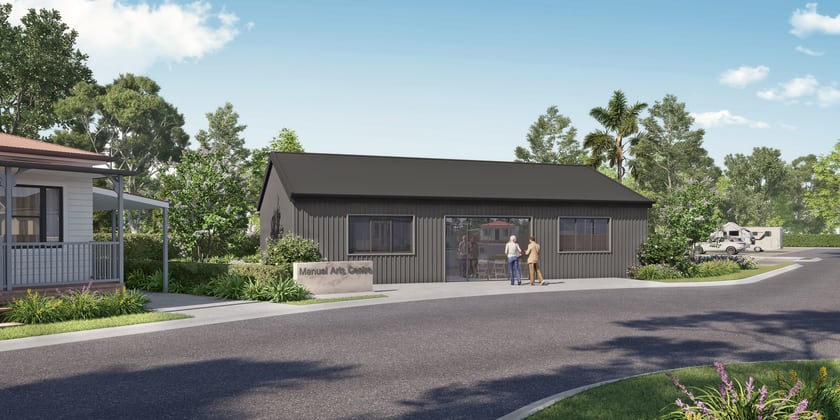 31 Brownleigh Vale Drive Inverell NSW 2360 - Image 2