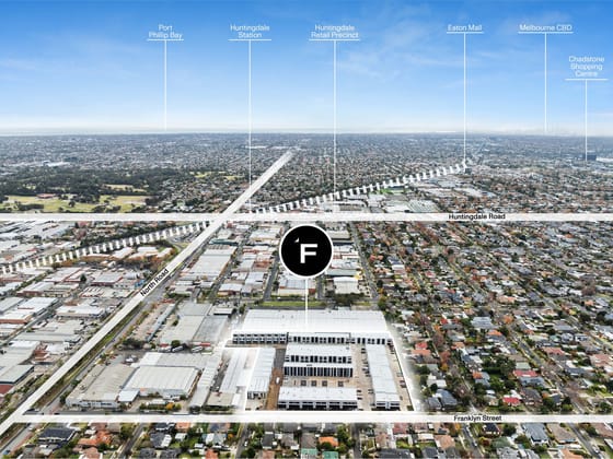 31 Franklyn Street Huntingdale VIC 3166 - Image 5