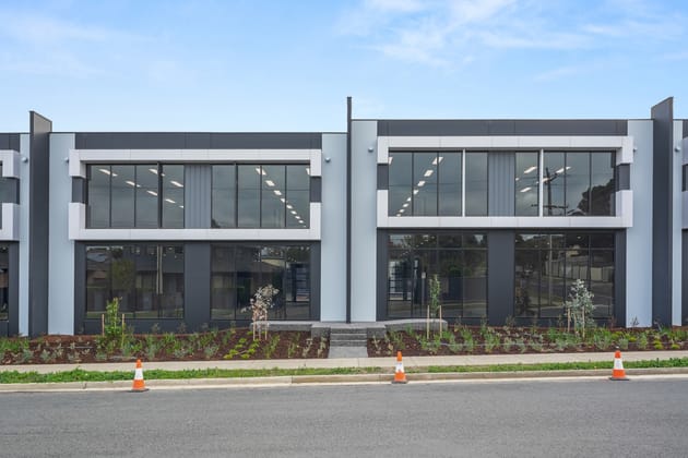 17-31 Franklyn Street Huntingdale VIC 3166 - Image 5