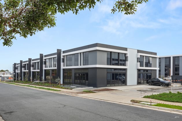 17-31 Franklyn Street Huntingdale VIC 3166 - Image 1