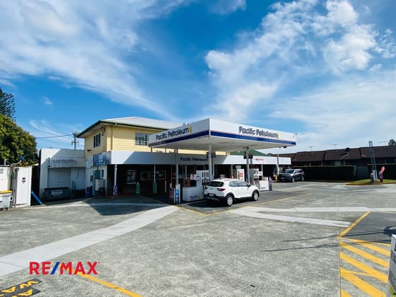 21 City Road Beenleigh QLD 4207 - Image 2