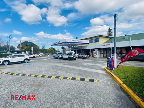 21 City Road Beenleigh QLD 4207 - Image 3