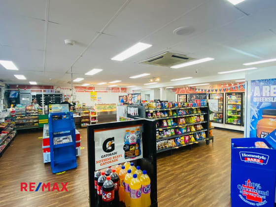 21 City Road Beenleigh QLD 4207 - Image 4
