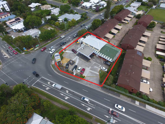 21 City Road Beenleigh QLD 4207 - Image 1