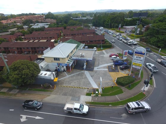 21 City Road Beenleigh QLD 4207 - Image 5