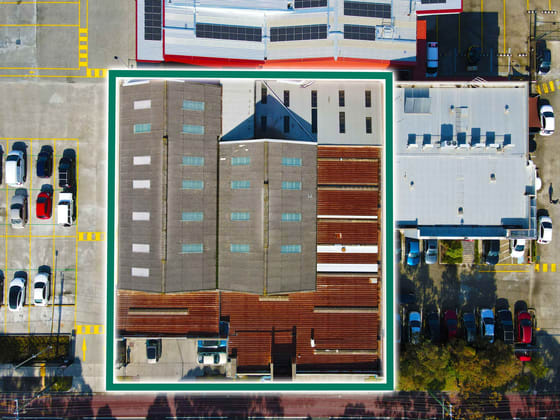 1346-1348 North Road Oakleigh South VIC 3167 - Image 2