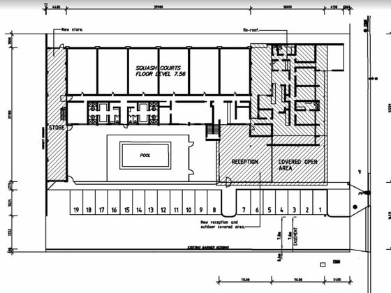 328-330 Bayswater Road Garbutt QLD 4814 - Image 2