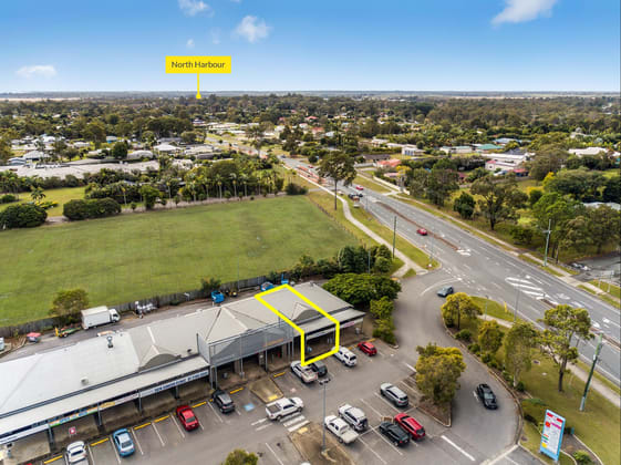 2/115-117 Buckley Road Burpengary East QLD 4505 - Image 2