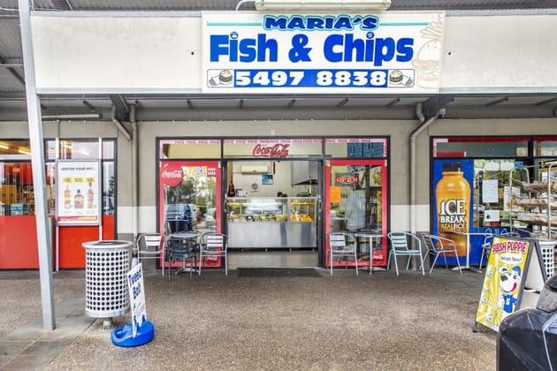 2/115-117 Buckley Road Burpengary East QLD 4505 - Image 3