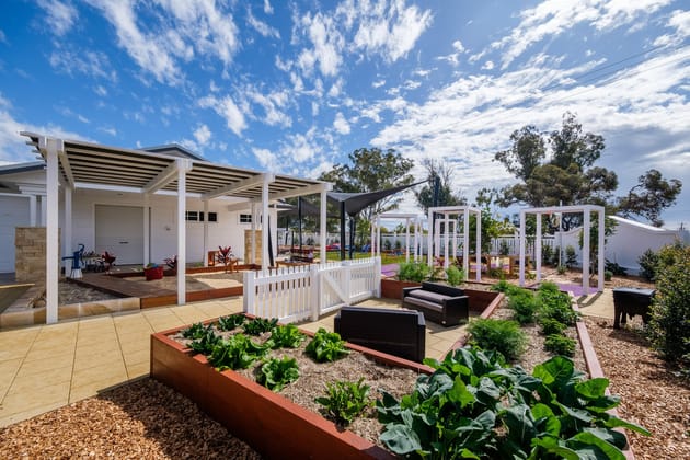 Imagine Childcare,/81-85 Stock Rd Gunnedah NSW 2380 - Image 4