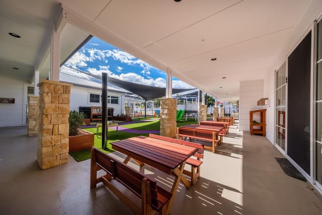 Imagine Childcare,/81-85 Stock Rd Gunnedah NSW 2380 - Image 5