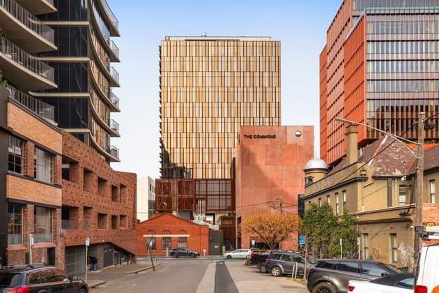 54 Wellington Street Collingwood VIC 3066 - Image 1