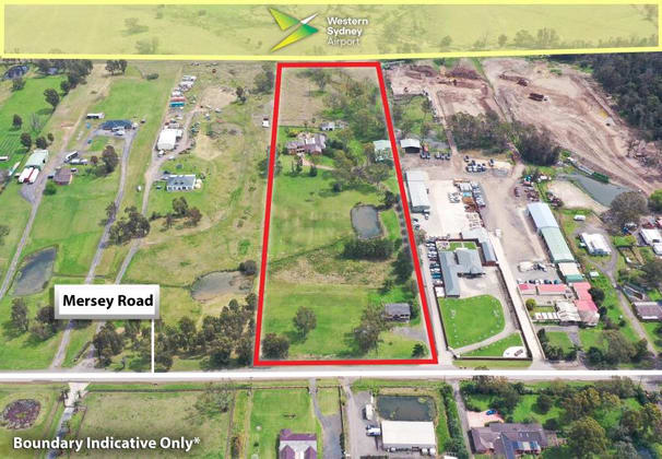 122 Mersey Road Bradfield NSW 2556 - Image 5