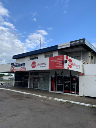 92 Boundary Street Railway Estate QLD 4810 - Image 3