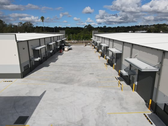 31 Kialba Road Campbelltown NSW 2560 - Image 5
