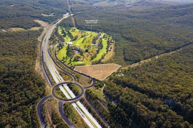 9844 Pacific Hwy Bulahdelah NSW 2423 - Image 3