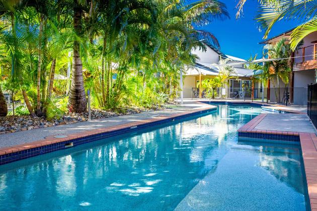 Agnes Water QLD 4677 - Image 1