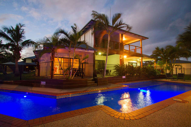 Agnes Water QLD 4677 - Image 2