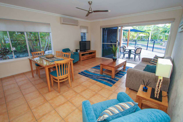 Agnes Water QLD 4677 - Image 4