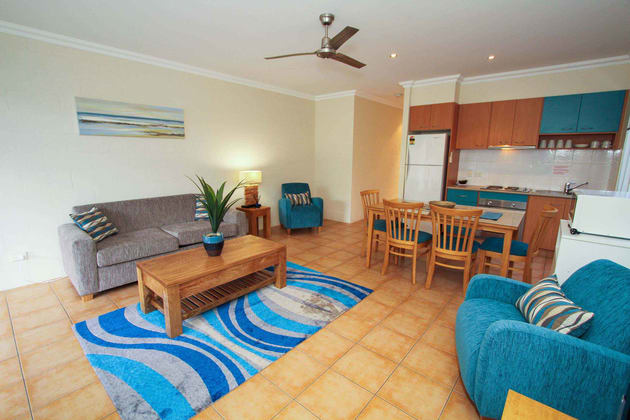 Agnes Water QLD 4677 - Image 5