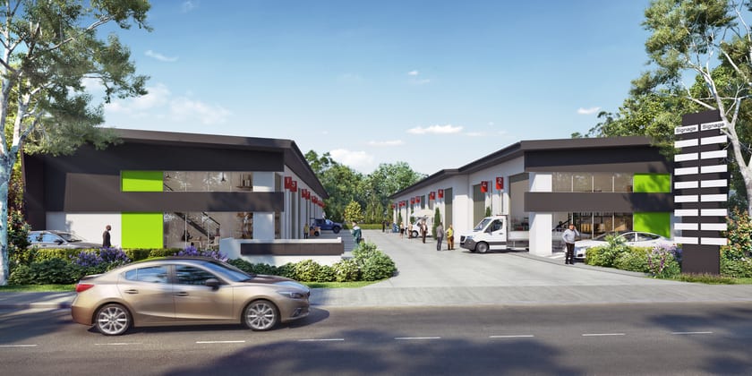 20 Drury Lane Dundowran QLD 4655 - Image 2