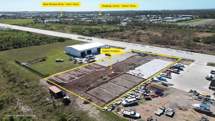 20 Drury Lane Dundowran QLD 4655 - Image 2