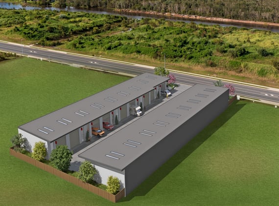 20 Drury Lane Dundowran QLD 4655 - Image 3