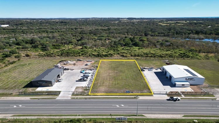 20 Drury Lane Dundowran QLD 4655 - Image 5