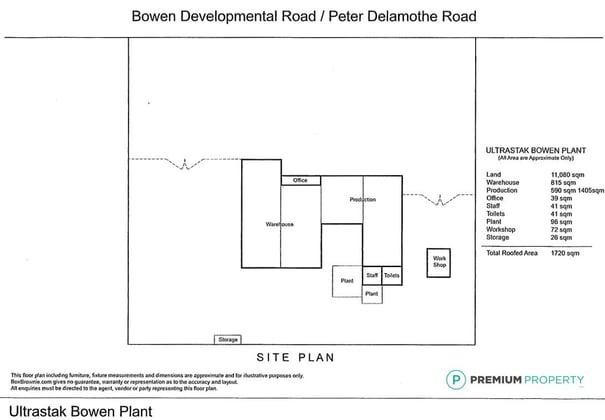 30 Bowen Developmental Road Bowen QLD 4805 - Image 5