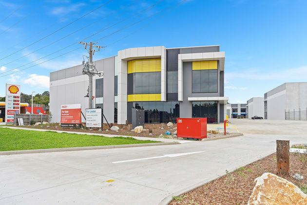 72 Alfred Street Warragul VIC 3820 - Image 1
