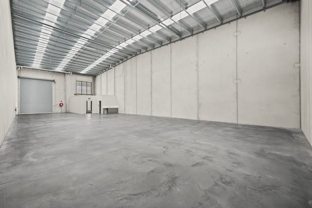 72 Alfred Street Warragul VIC 3820 - Image 3