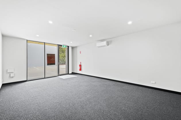 72 Alfred Street Warragul VIC 3820 - Image 4