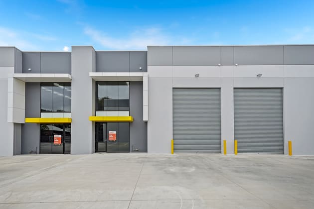 72 Alfred Street Warragul VIC 3820 - Image 2