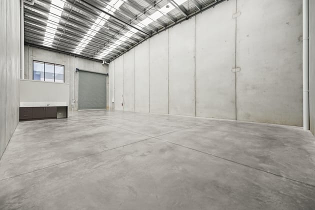 72 Alfred Street Warragul VIC 3820 - Image 5