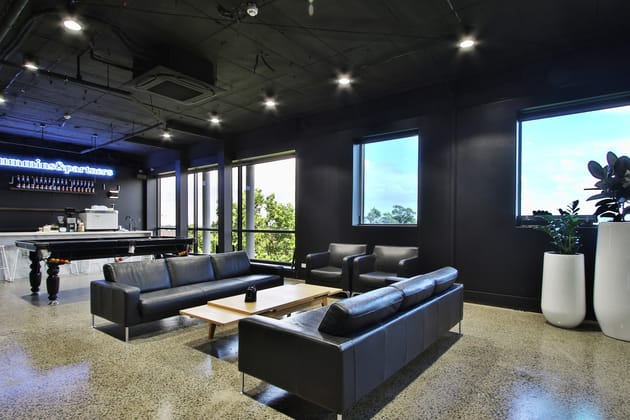 Level 4/201 Fitzroy Street St Kilda VIC 3182 - Image 4