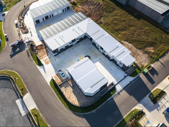 12 Red Fields Road Moss Vale NSW 2577 - Image 5