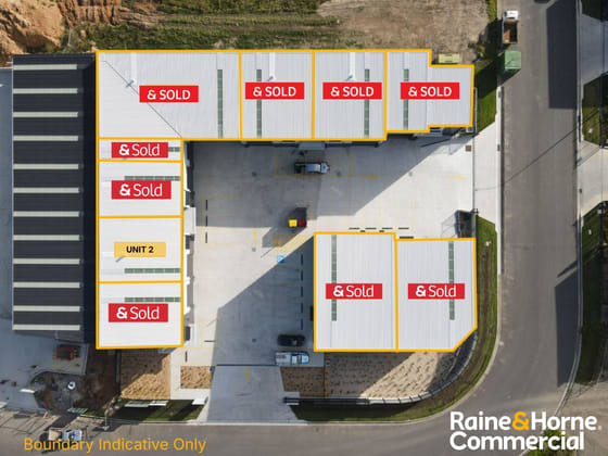 12 Red Fields Road Moss Vale NSW 2577 - Image 4