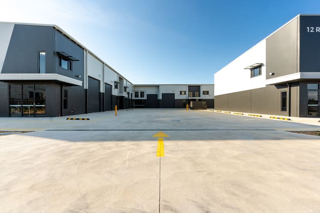 12 Red Fields Road Moss Vale NSW 2577 - Image 2