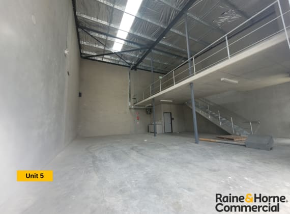 12 Red Fields Road Moss Vale NSW 2577 - Image 3