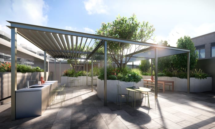 9-13 Brisbane Street Surry Hills NSW 2010 - Image 4