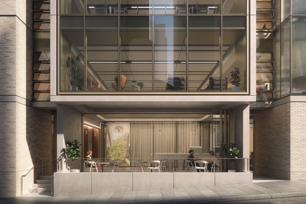 9-13 Brisbane Street Surry Hills NSW 2010 - Image 4