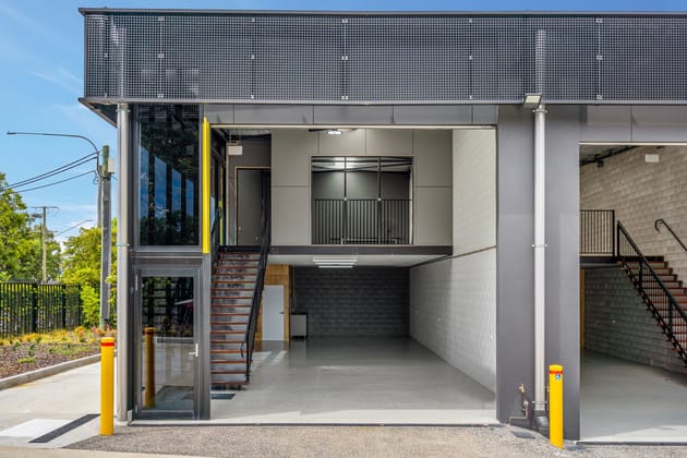 1/14 Jijaws Street Sumner QLD 4074 - Image 1