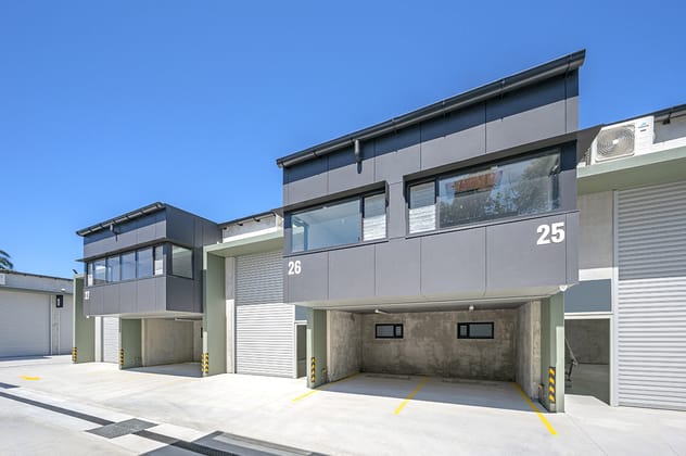 18-24 Girawah Place Botany NSW 2019 - Image 2