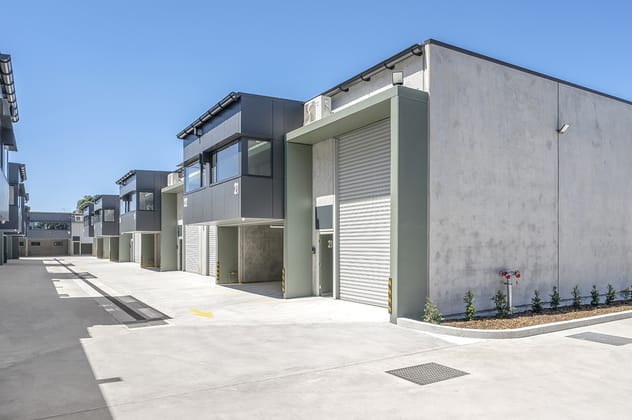 18-24 Girawah Place Botany NSW 2019 - Image 3