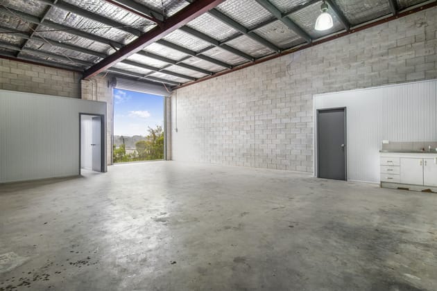 Units 3 & 4/1-3 Kessling Avenue Kunda Park QLD 4556 - Image 4