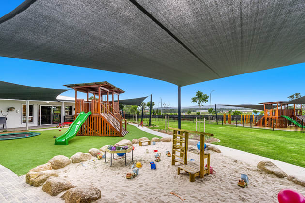 Little Locals, Bundamba/8 Drysdale Crescent Bundamba QLD 4304 - Image 3