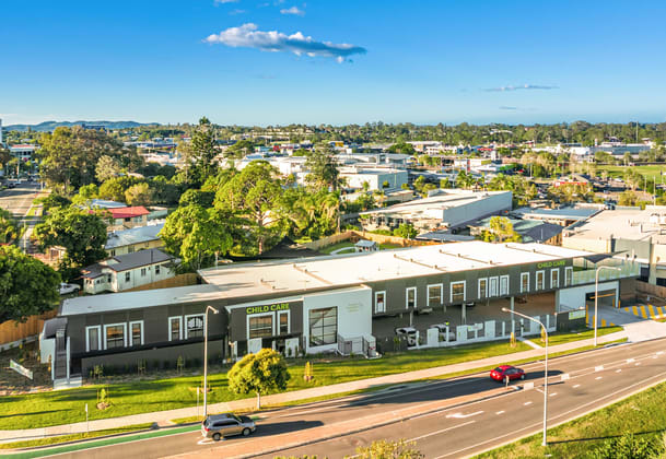 48 Kent St Beenleigh QLD 4207 - Image 2